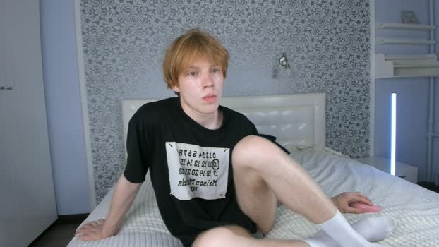 faeriehaze big Webcam SHOW @ Chaturbate 04-08-2025
