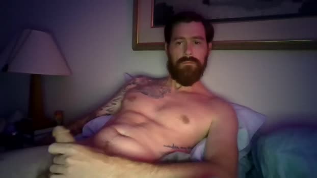 fireandnice333 blowjob Webcam SHOW @ Chaturbate 05-08-2025