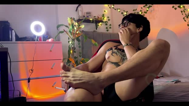 fit_prince_ moan Webcam SHOW @ Chaturbate 05-08-2025