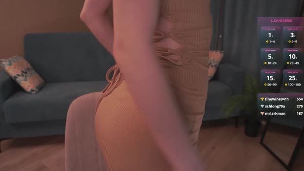 florafitch ass Webcam SHOW @ Chaturbate 04-08-2025