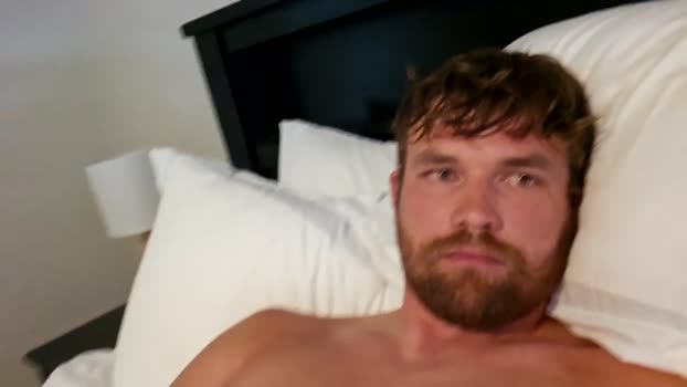 girthystr8 Topless Webcam SHOW @ Chaturbate 04-08-2025