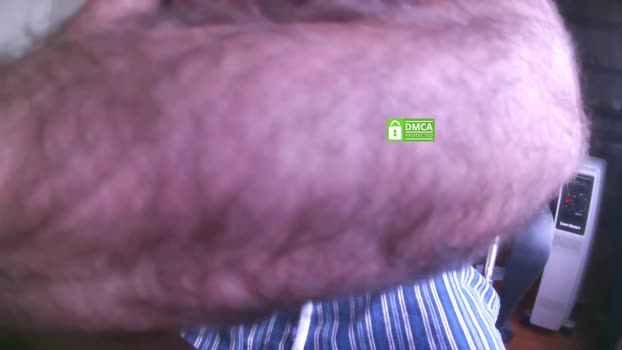 handz_solo_ kissing Webcam SHOW @ Chaturbate 05-08-2025