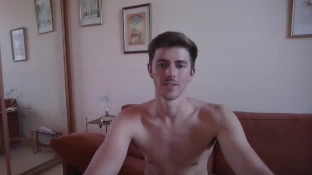 heatsignal kink Webcam SHOW @ Chaturbate 05-08-2025
