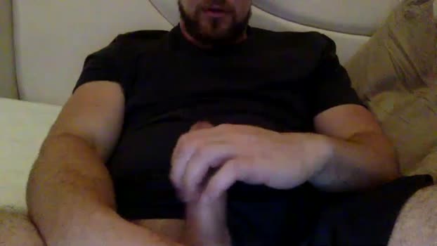 helpmecumsexy Cam Webcam SHOW @ Chaturbate 05-08-2025