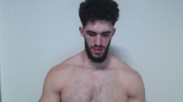 hiddenf lush Webcam SHOW @ Chaturbate 05-08-2025