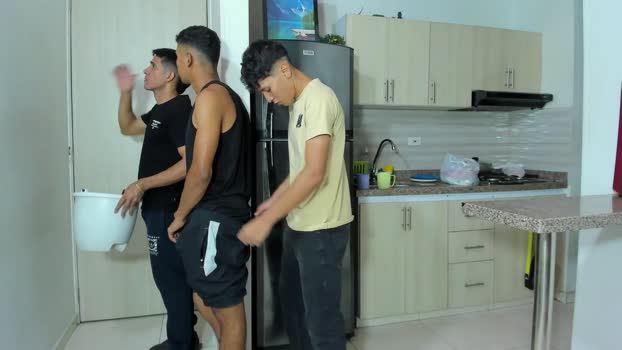 hot_sexmature oral Webcam SHOW @ Chaturbate 05-08-2025