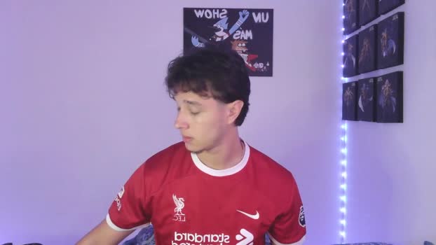 jack_walker190 twink Webcam SHOW @ Chaturbate 05-08-2025