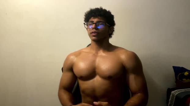 jake_hill1 gay Webcam SHOW @ Chaturbate 05-08-2025