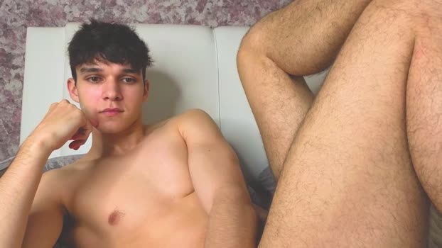 james_friends squirt Webcam SHOW @ Chaturbate 05-08-2025