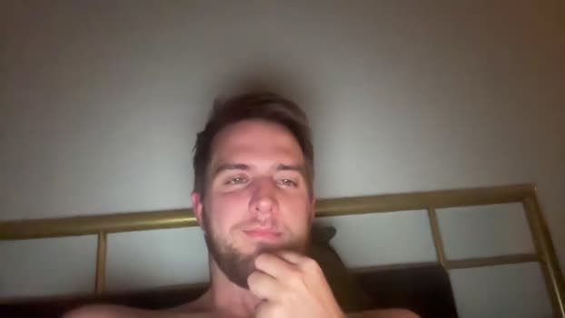 jasonmichaelxxx analsex Webcam SHOW @ Chaturbate 05-08-2025