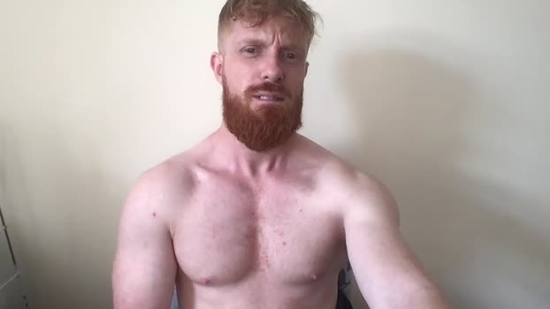 jb_cams sexybody Webcam SHOW @ Chaturbate 05-08-2025