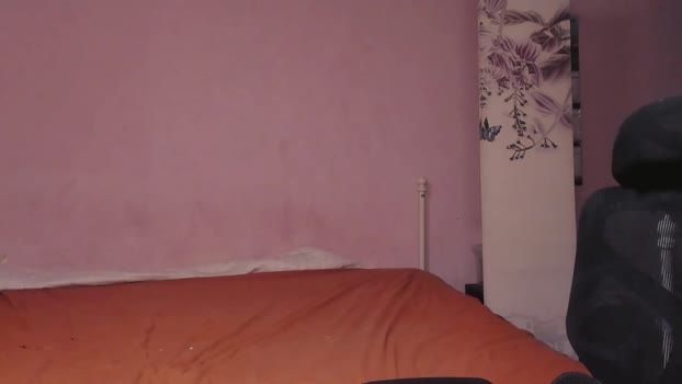 jeff_enigma suckcock Webcam SHOW @ Chaturbate 04-08-2025