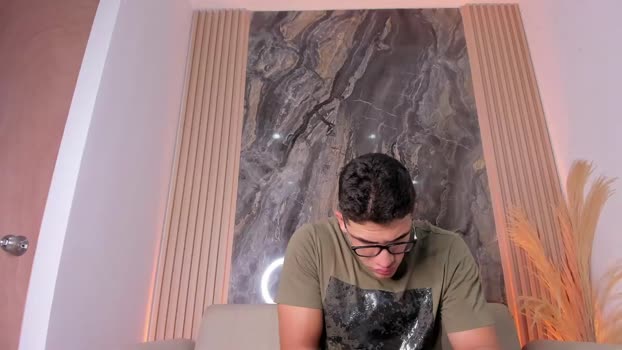jeffdaltton harddick Webcam SHOW @ Chaturbate 05-08-2025