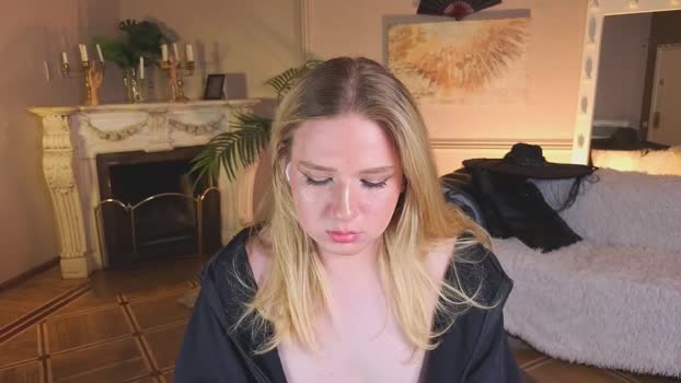 jes_solar ass Webcam SHOW @ Chaturbate 05-08-2025