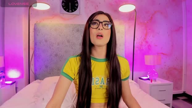 jessicameron big Webcam SHOW @ Chaturbate 05-08-2025