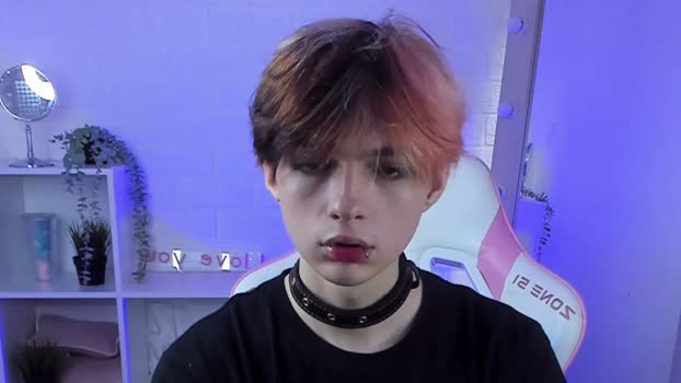 justin_twinkboy fuck Webcam SHOW @ Chaturbate 05-08-2025