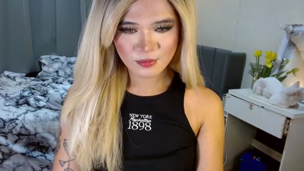 katykiat suck Webcam SHOW @ Chaturbate 05-08-2025