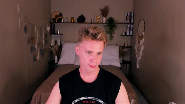 lawrence_miles juicy Webcam SHOW @ Chaturbate 05-08-2025