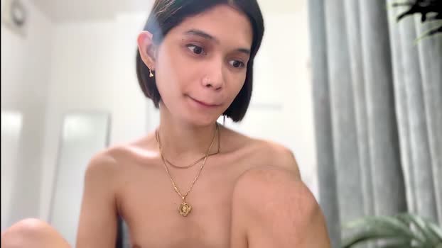 lesi_trisha fuckhard Webcam SHOW @ Chaturbate 05-08-2025