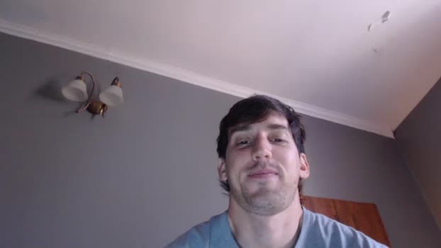 lifeinmars toys Webcam SHOW @ Chaturbate 04-08-2025