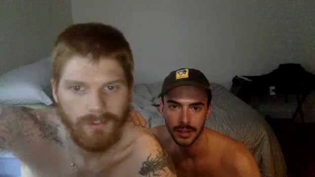 magnetic77slav bigtoys Webcam SHOW @ Chaturbate 05-08-2025