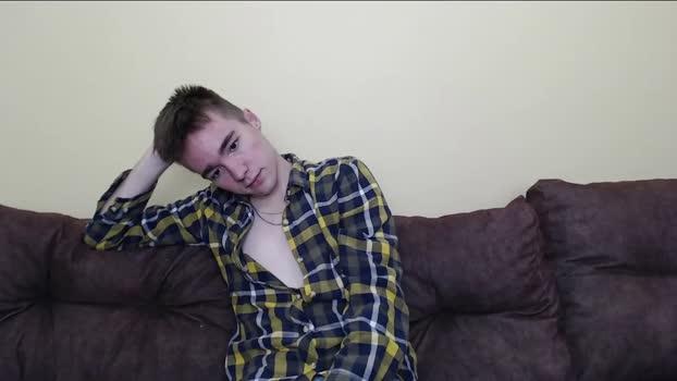 marcus_cuteboy skinny Webcam SHOW @ Chaturbate 04-08-2025