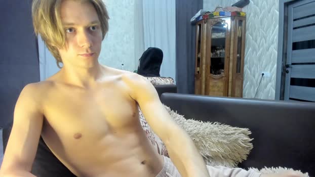 milkiwy jerkoff Webcam SHOW @ Chaturbate 04-08-2025