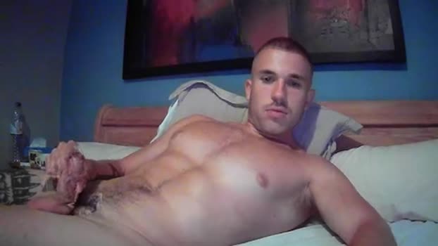 muscleshow00 jackoff Webcam SHOW @ Chaturbate 05-08-2025