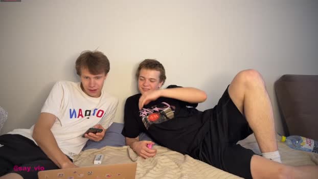 oofcblesssexx Download Webcam SHOW @ Chaturbate 05-08-2025