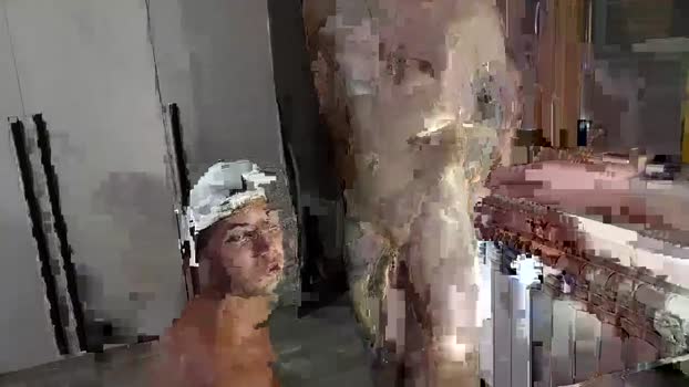 oukorok fingers Webcam SHOW @ Chaturbate 04-08-2025