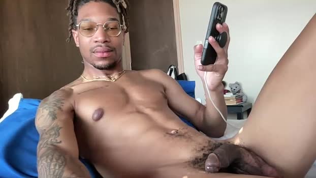 richchris66 jackoff Webcam SHOW @ Chaturbate 05-08-2025