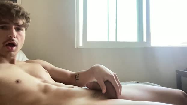 ryan287747 suckcock Webcam SHOW @ Chaturbate 04-08-2025