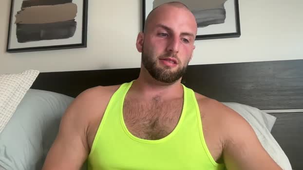 ryanandchadcb kissing Webcam SHOW @ Chaturbate 04-08-2025