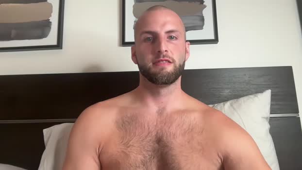 ryanandchadcb ass Webcam SHOW @ Chaturbate 05-08-2025
