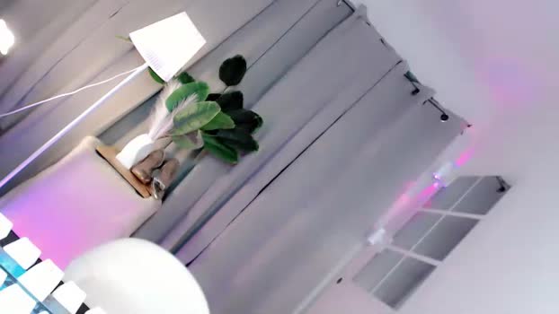 sexlovergirl_soffy Porn Webcam SHOW @ Chaturbate 05-08-2025