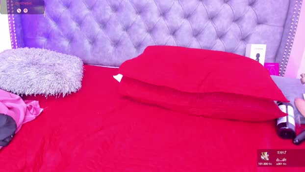 sofia_girl_ bigtoys Webcam SHOW @ Chaturbate 05-08-2025