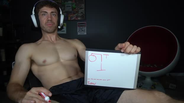 sydaffect fuck Webcam SHOW @ Chaturbate 05-08-2025