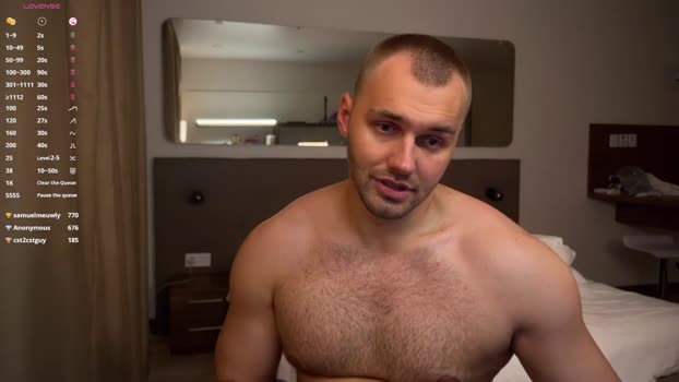 tasty_justin yummy Webcam SHOW @ Chaturbate 04-08-2025
