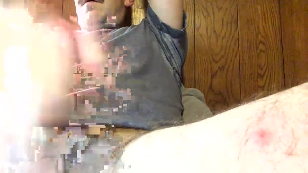 texascock202