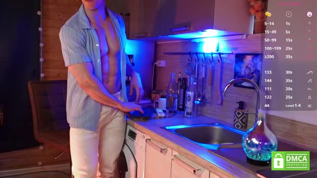 touch_of_eros spanking Webcam SHOW @ Chaturbate 05-08-2025