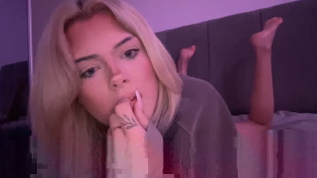 transaubrey orgasm Webcam SHOW @ Chaturbate 04-08-2025