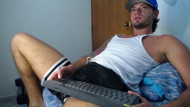 walnniel_concordia dirty Webcam SHOW @ Chaturbate 05-08-2025