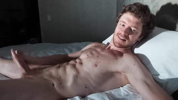 warrenkener cute Webcam SHOW @ Chaturbate 05-08-2025