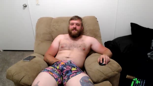 woodmaster96 Webcam Webcam SHOW @ Chaturbate 05-08-2025