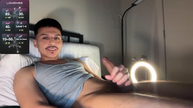 xmomentumx fuckface Webcam SHOW @ Chaturbate 05-08-2025