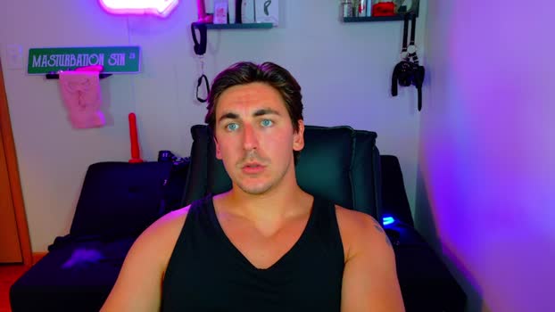 zach_rhyder suckcock Webcam SHOW @ Chaturbate 05-08-2025