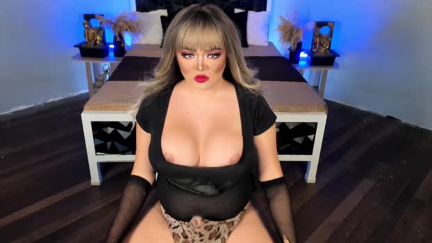 10incheskinkynastytrans suck Webcam SHOW @ Chaturbate 05-08-2025