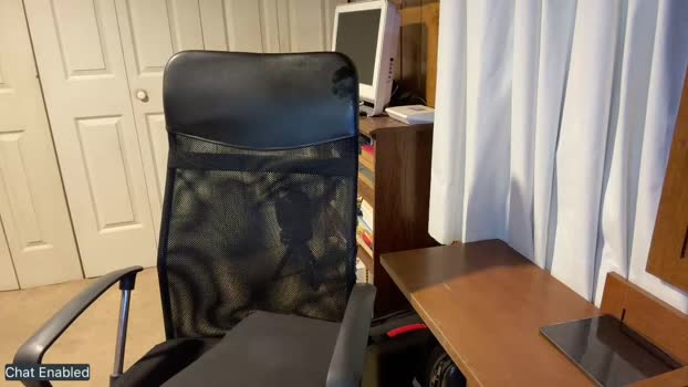 1ui5 fuckass Webcam SHOW @ Chaturbate 05-08-2025