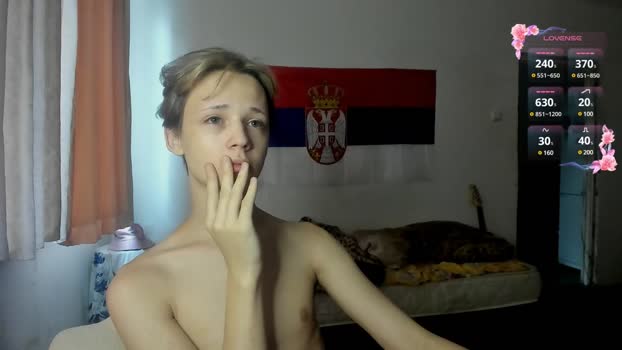 1vampirella_gs jerkoff Webcam SHOW @ Chaturbate 06-08-2025