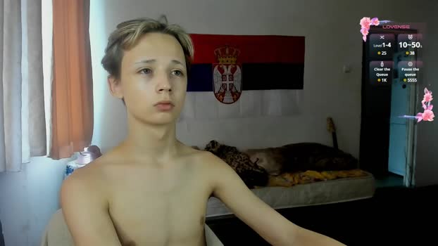 1vampirella_gs twink Webcam SHOW @ Chaturbate 06-08-2025